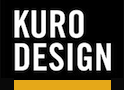 KURO DESIGN — volver al inicio